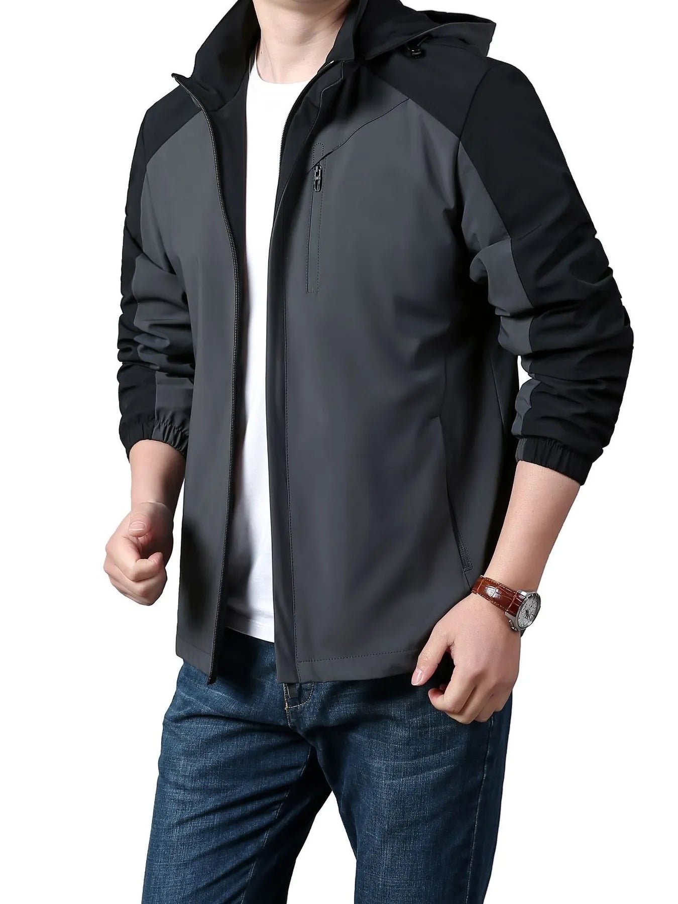 11491dd9dcca401fb4fb72aad19f79ca-Max-Origin