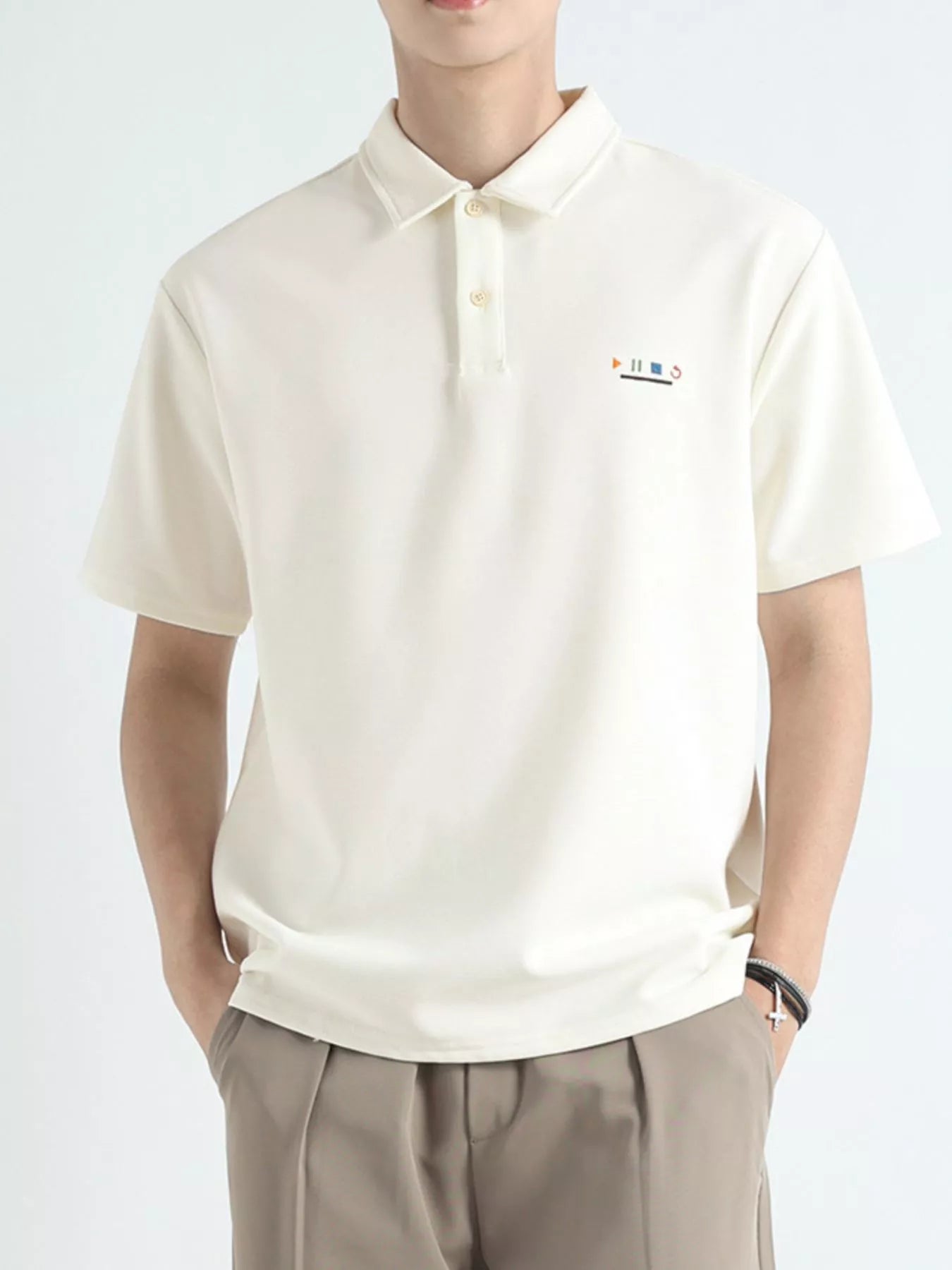 1270cdd9-573d-40db-87c0-b41f1d3fe174-Max-Origin