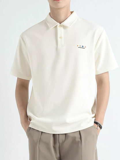 1270cdd9-573d-40db-87c0-b41f1d3fe174-Max-Origin