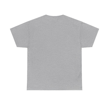 Floral Ballet Shoes Tee — Botanical Pointe Dance Shirt