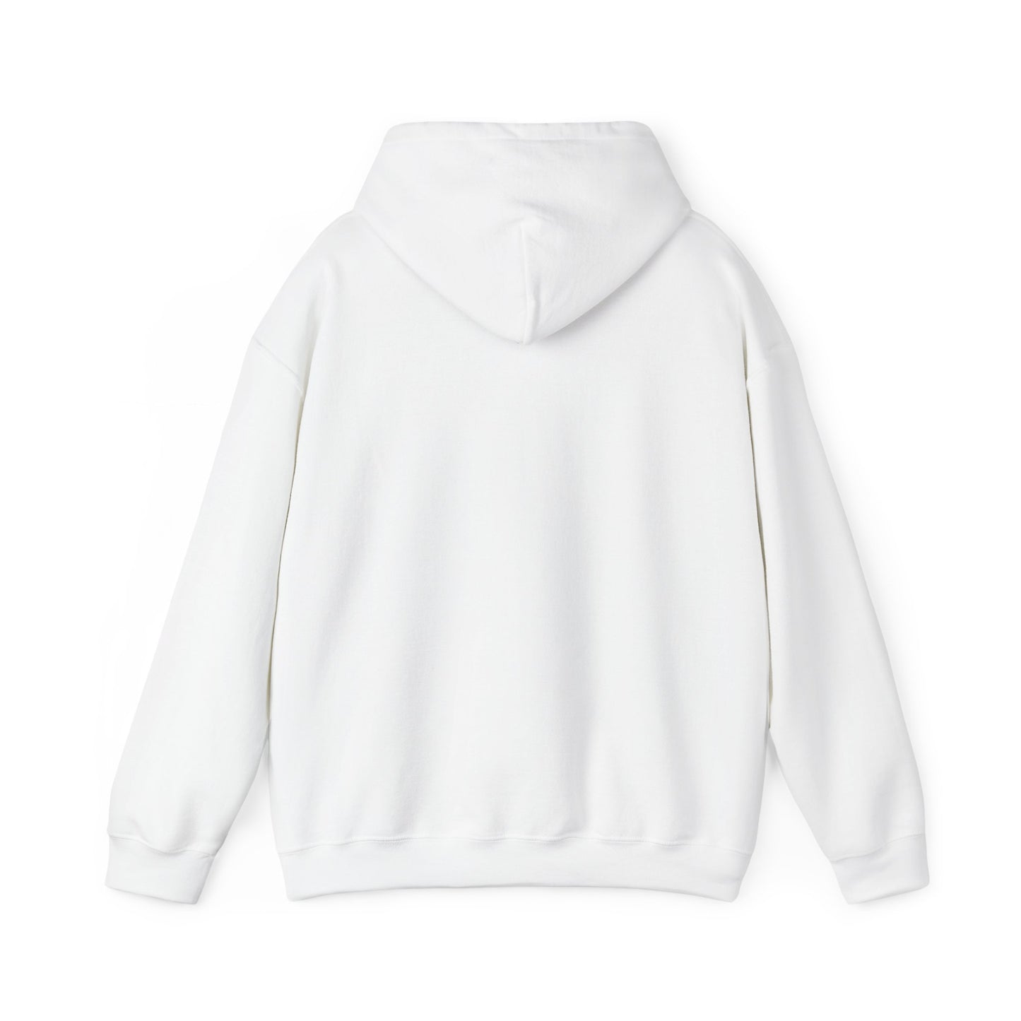 Hoodie — Minimal AE Apparel