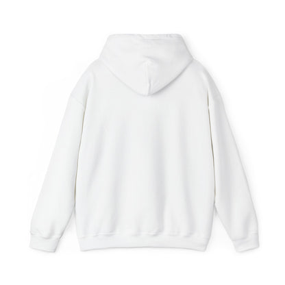 Hoodie — Minimal AE Apparel
