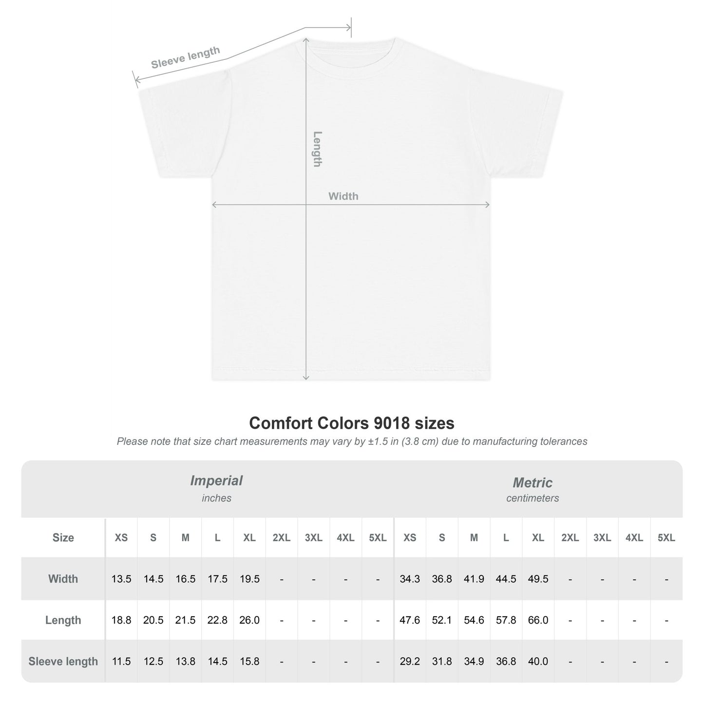 Aries Youth Tee — "Aligned" Minimal Constellation Astrology Shirt