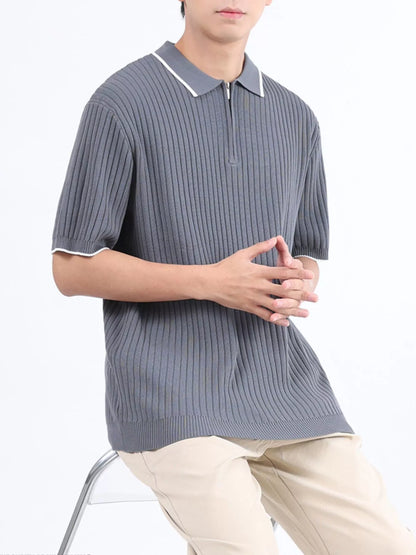 1596d8c8-9a27-4ba7-a677-e05e23221527-Max-Origin