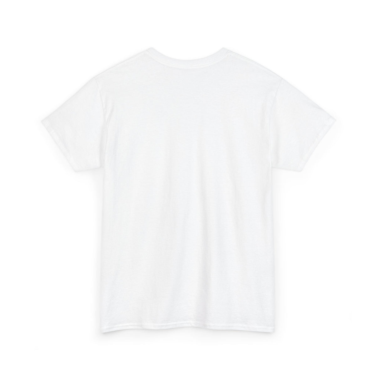 Floral Ballet Shoes Tee — Botanical Pointe Dance Shirt