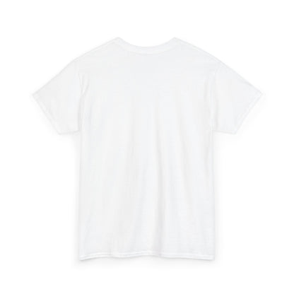Floral Ballet Shoes Tee — Botanical Pointe Dance Shirt