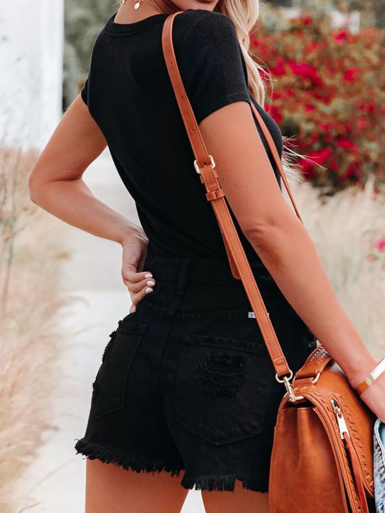 189ebd23-a430-4226-aae8-ec68c2f4ef2b-Max-Origin
