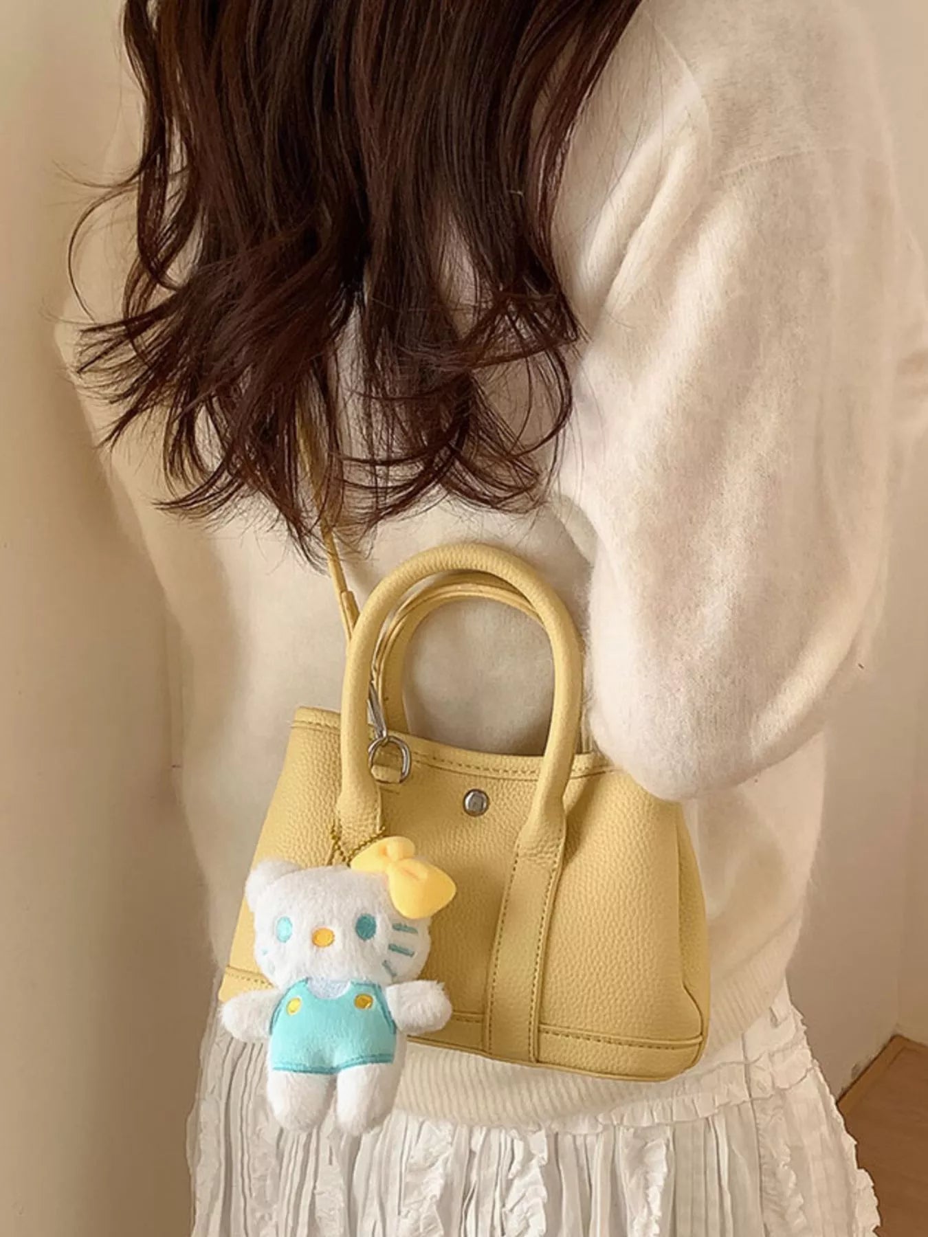 1faa7cf5-5799-4c60-9c67-6dca85f529f1-Max-Origin