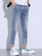 2bab2be4-cf2a-41b3-8826-b660802938bf-Max-Origin