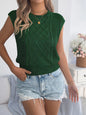 2dc834431357439d85da1244fc64c012-Max-Origin