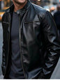 31e3d589-ba2c-4a86-a290-5004b927be49-Max-Origin