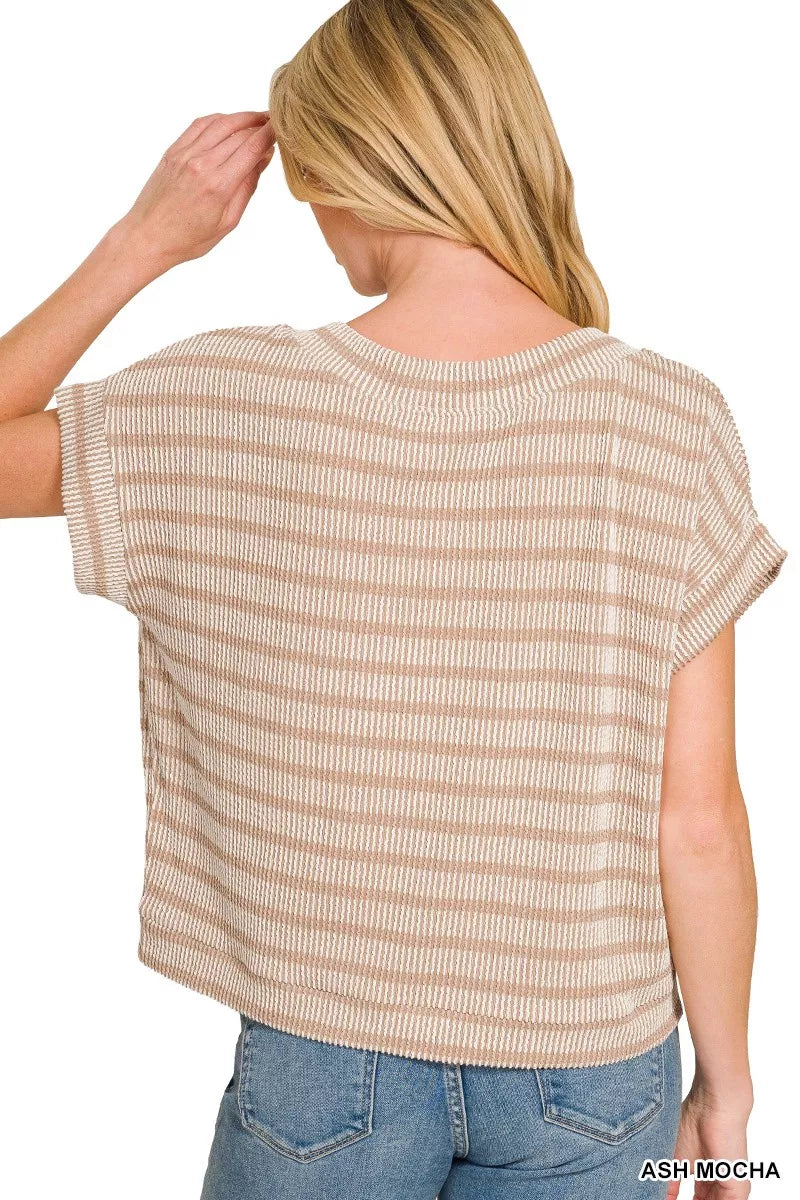 33908600-8428-409f-b972-2e9185e2e90b-Max-Origin