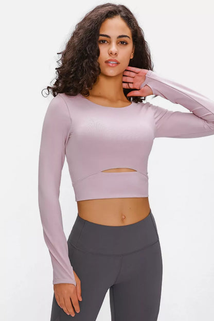 3cfc80e3-da43-41b7-9eda-6e767acef5c4-Max