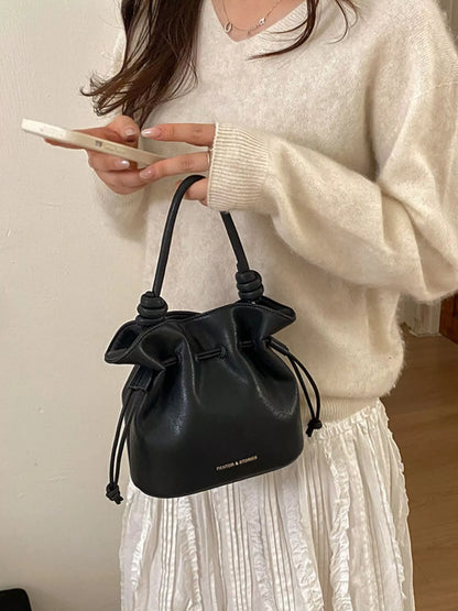 42df490e-72a8-4cdf-b404-49e446f8b6b2-Max-Origin