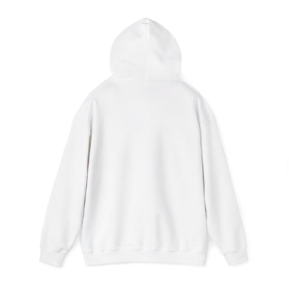Hoodie — Minimal AE Apparel