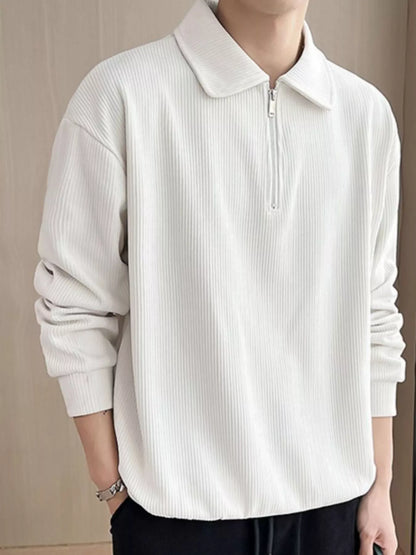 5dae5afa-23e7-4491-bcd9-40dd8f525fb7-Max-Origin