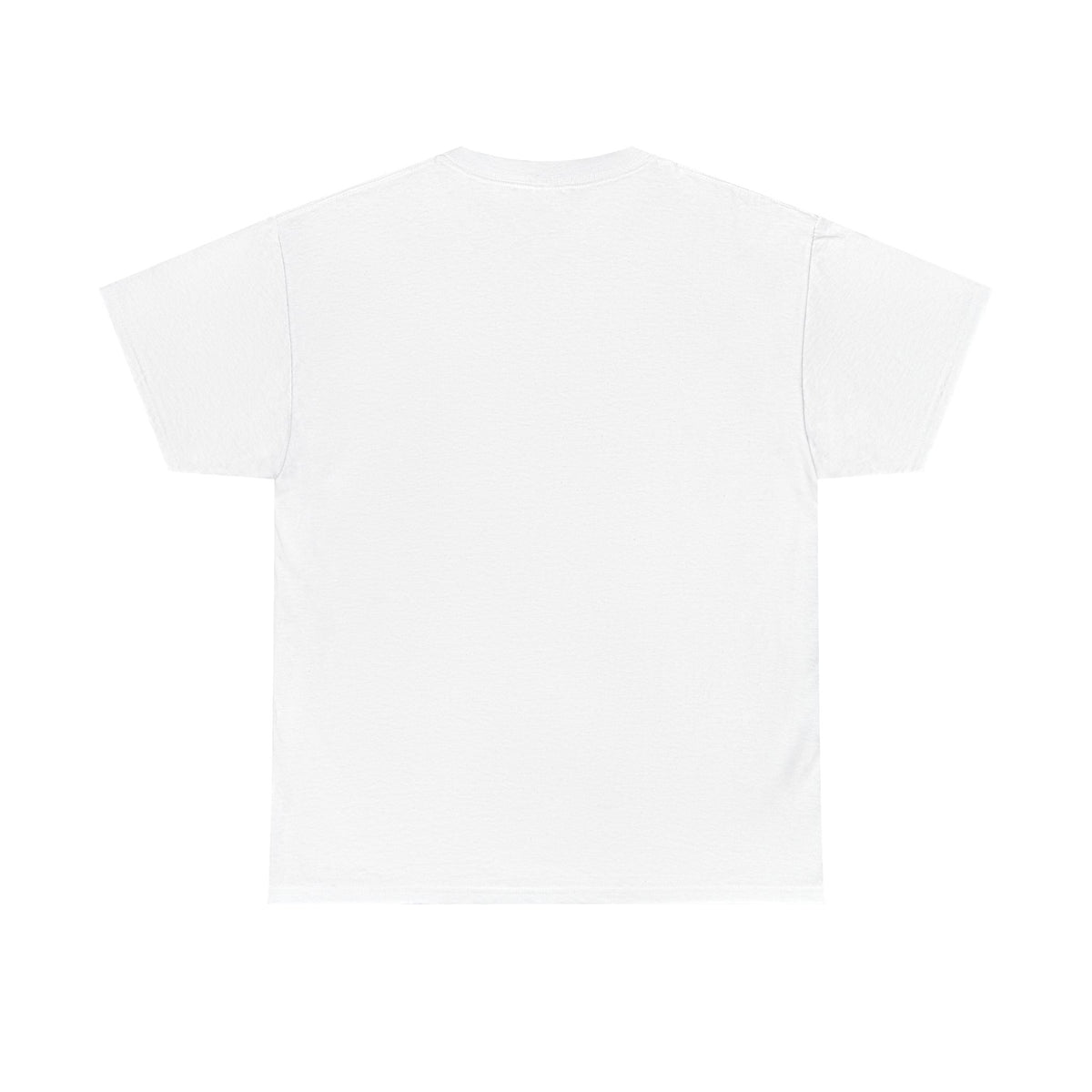 Floral Ballet Shoes Tee — Botanical Pointe Dance Shirt