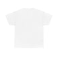 Floral Ballet Shoes Tee — Botanical Pointe Dance Shirt