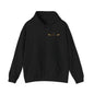 Hoodie — Minimal AE Apparel