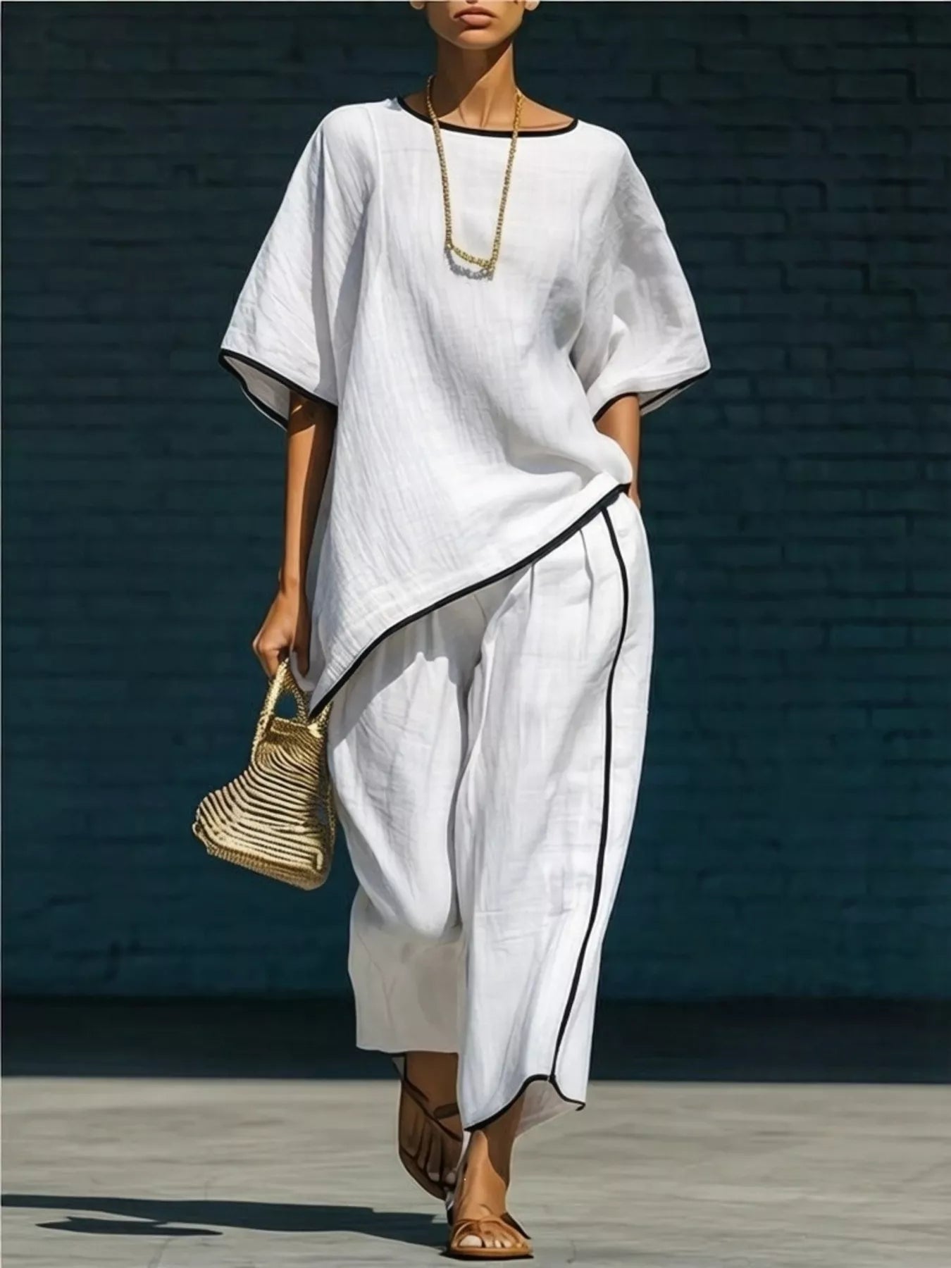 6c52ad26012b43b585c133b4e124208b-Max-Origin