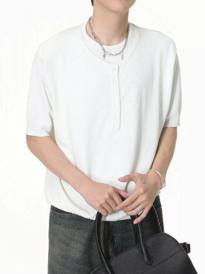 6e688473-bfe1-4e78-b8ec-fa1f2b33649d-Max-Origin