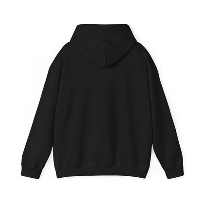Hoodie — Minimal AE Apparel