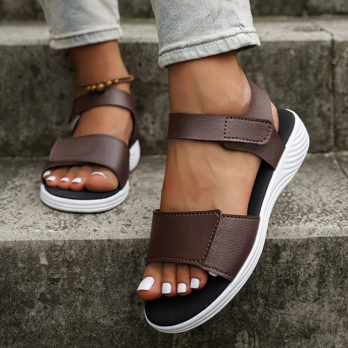 79a038296d6e491bb4c7fde3846d3b6f-Max-Origin