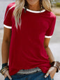 7a05debbcd5c435f9da5cc39ab61ea67-Max-Origin