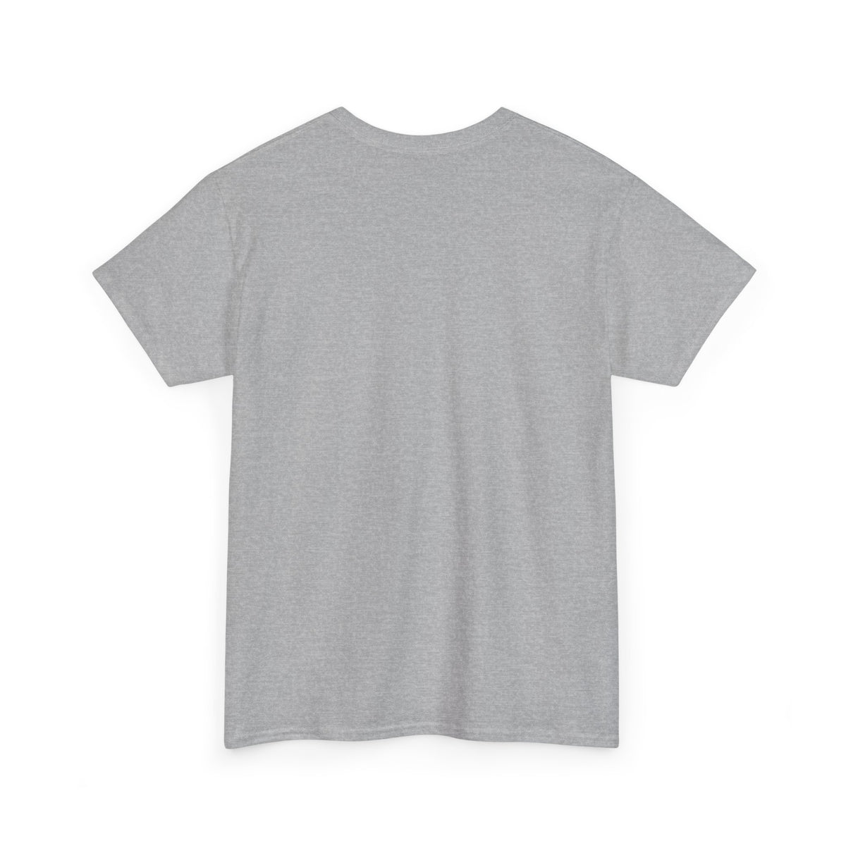Floral Ballet Shoes Tee — Botanical Pointe Dance Shirt