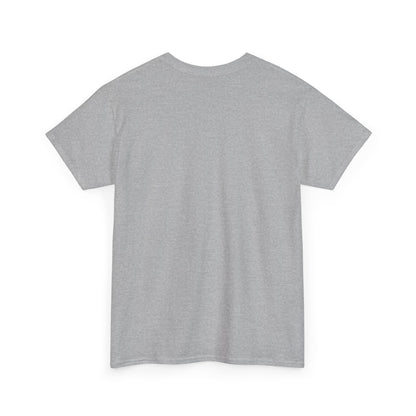 Floral Ballet Shoes Tee — Botanical Pointe Dance Shirt