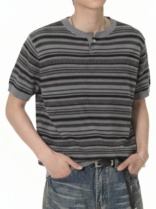 82012b04-e307-47cd-a023-9c4d20f2b6d8-Max-Origin