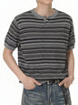 82012b04-e307-47cd-a023-9c4d20f2b6d8-Max-Origin