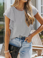 84f93e6231454c1da3c2ae5a82c9b6ec-Max-Origin