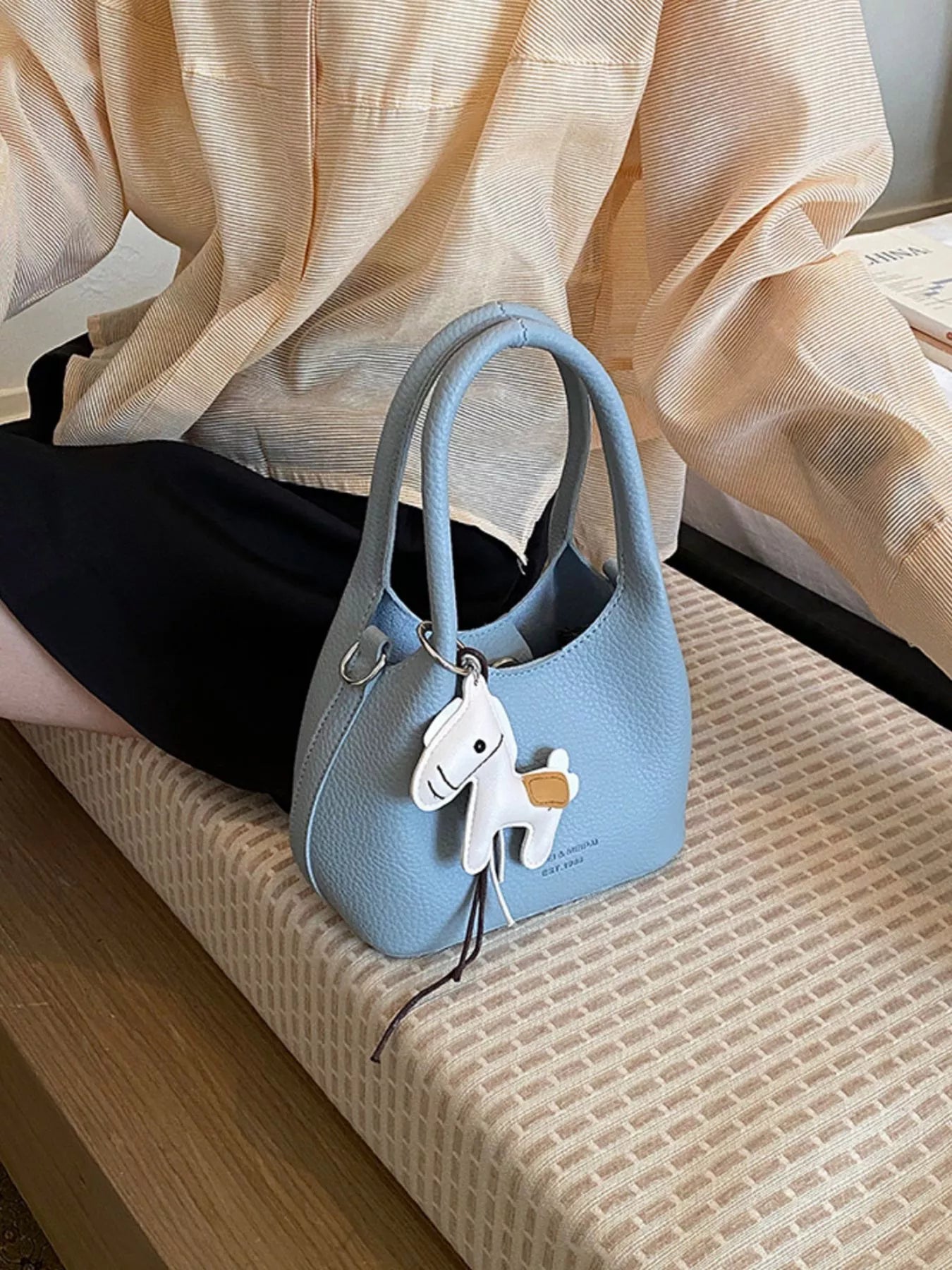 9364121b-bab0-42a1-bd7d-bacdb0988b70-Max-Origin