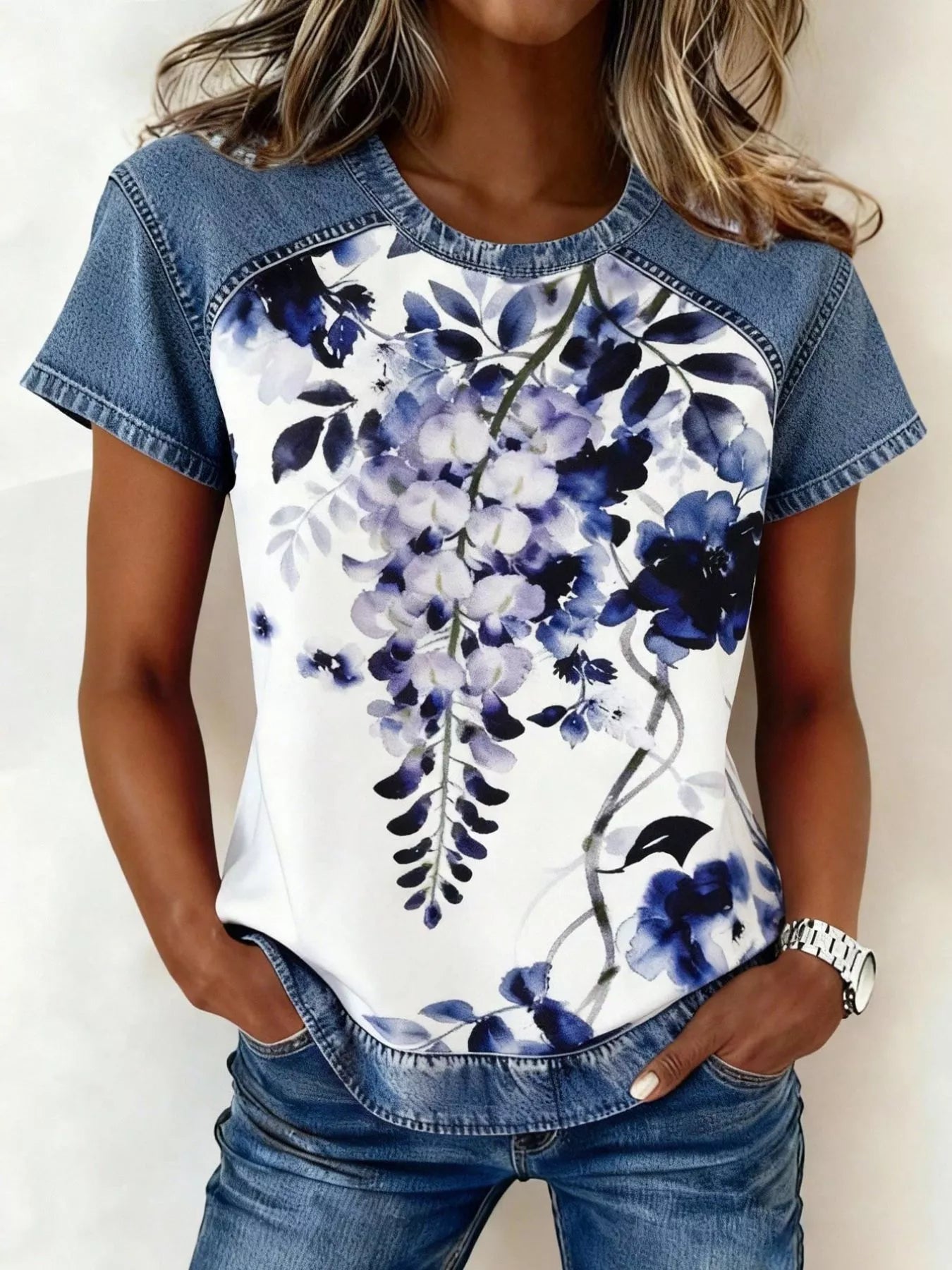 98735779-7e27-4af7-80f7-a47eb0e77699-Max-Origin