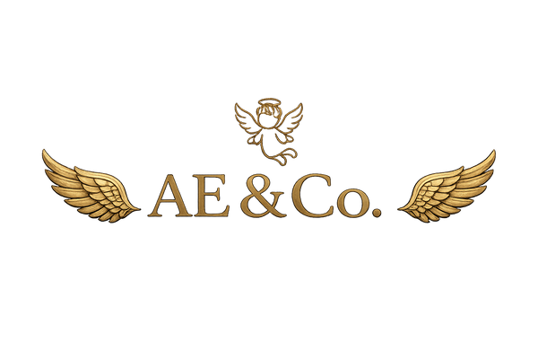 AE & Co.