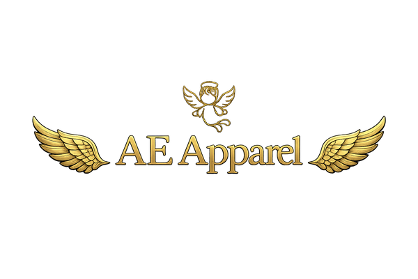AE & Co.
