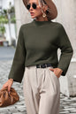 a6c63a52fe824f1787b228669a397950-Max