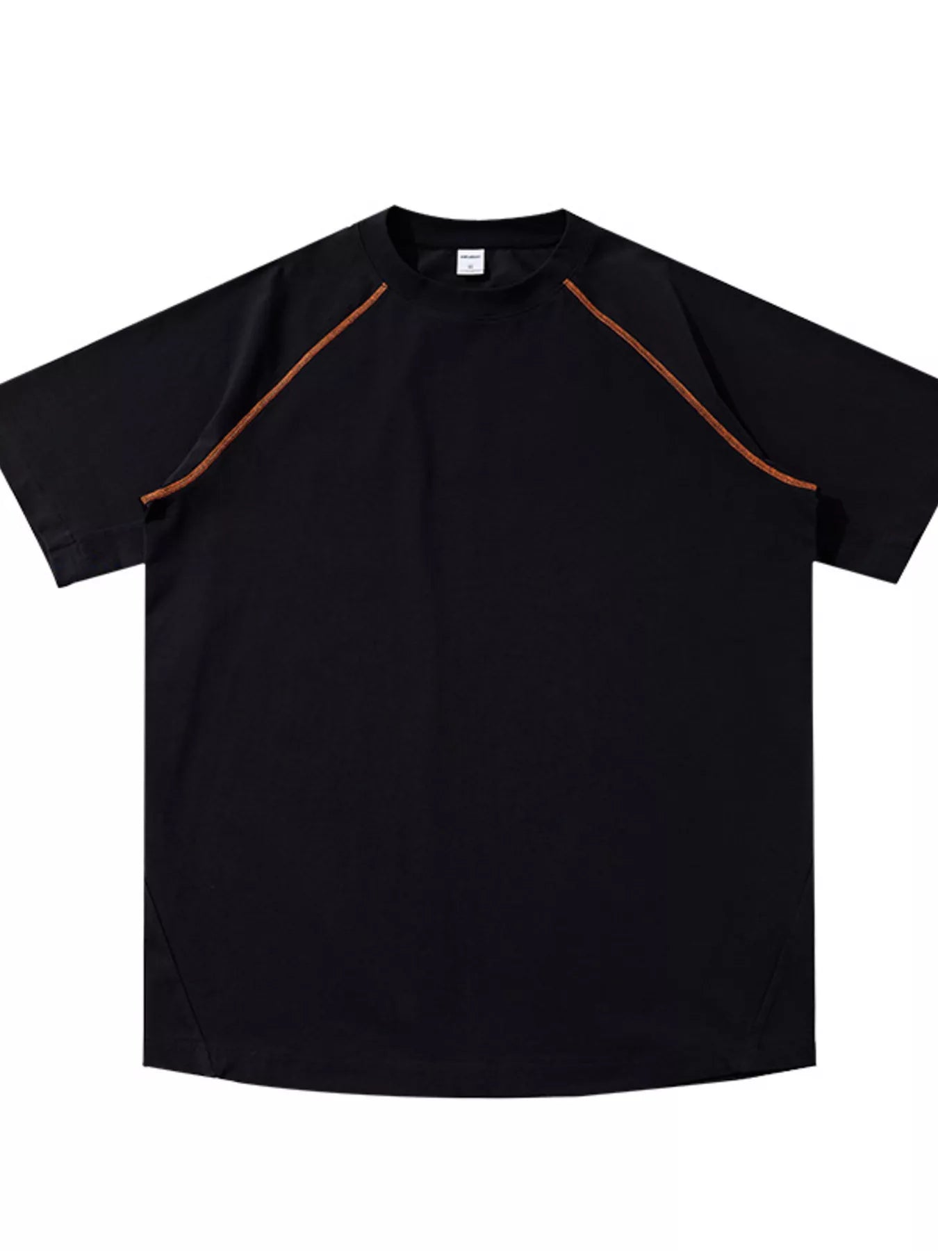 ad5a89e831de427790e44e30f58a8f0d-Max-Origin
