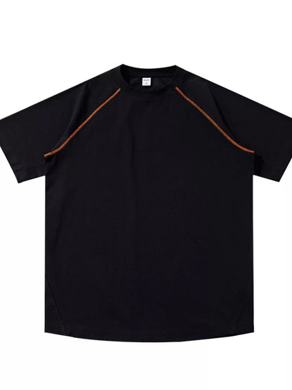 ad5a89e831de427790e44e30f58a8f0d-Max-Origin