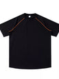 ad5a89e831de427790e44e30f58a8f0d-Max-Origin