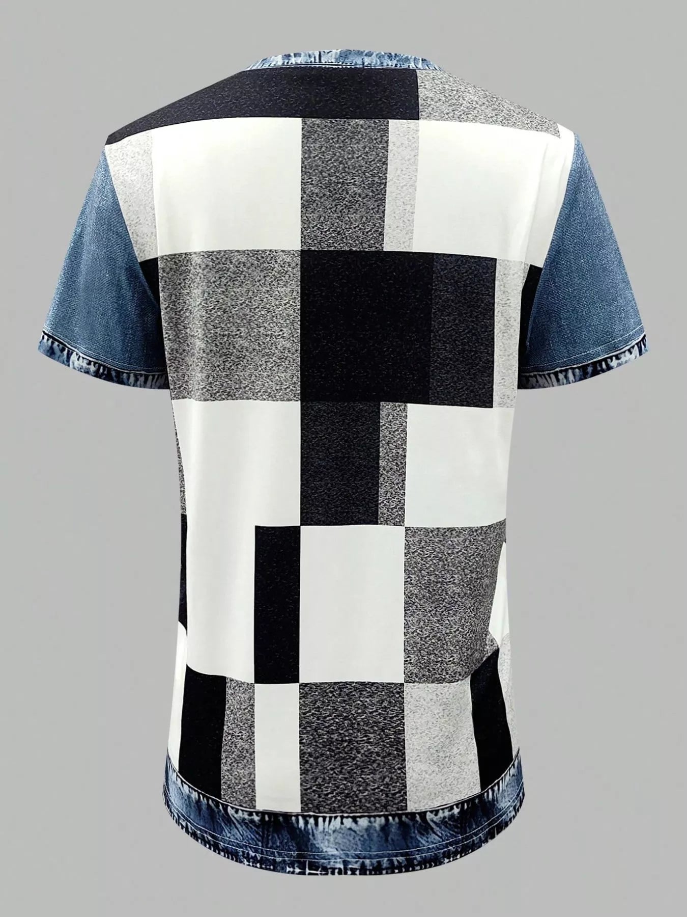 b0f230f9-a422-4507-bafc-2198fac4a479-Max-Origin