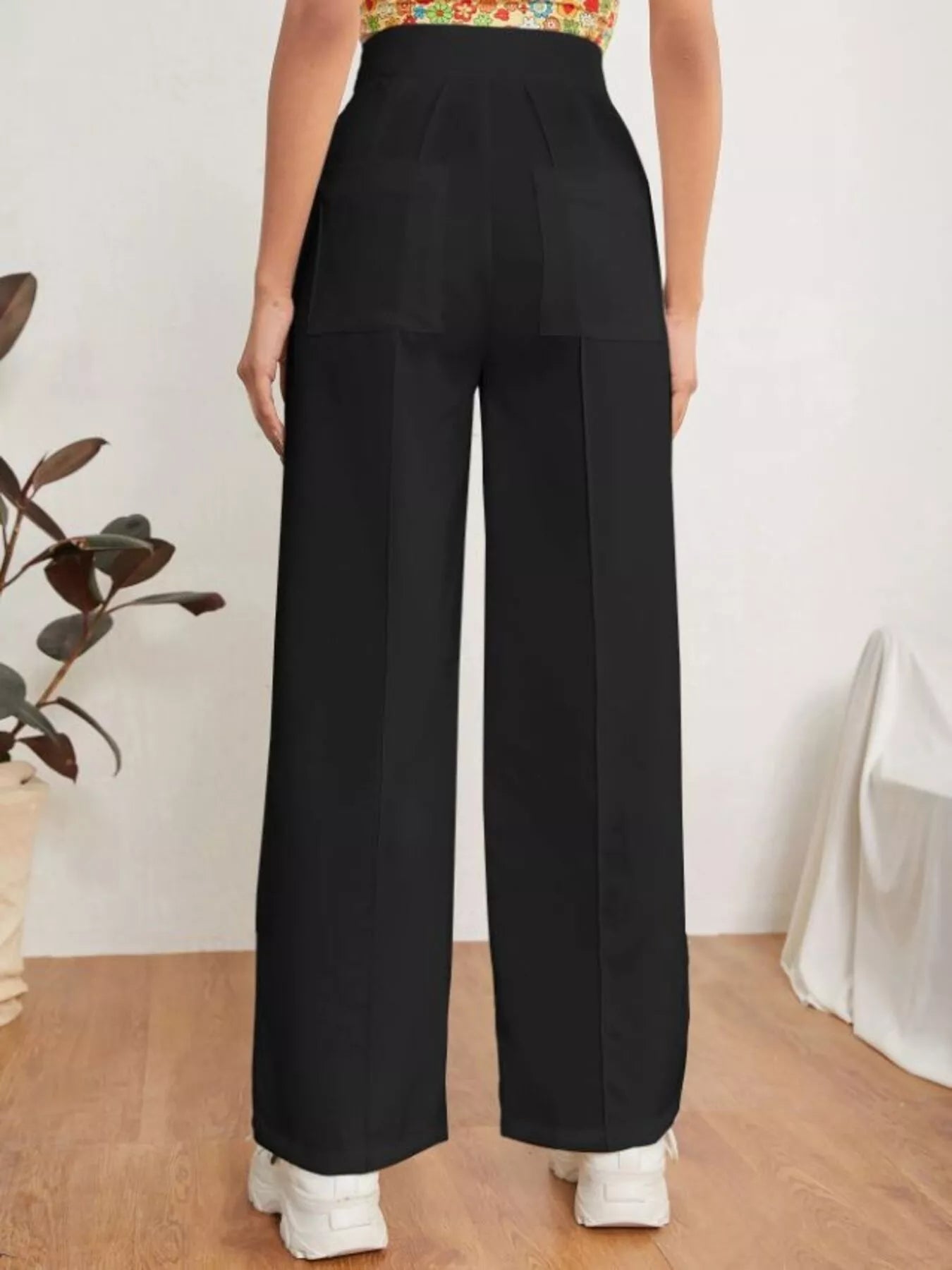 b405229cc7394f599dc41b7a9689589a-Max-Origin