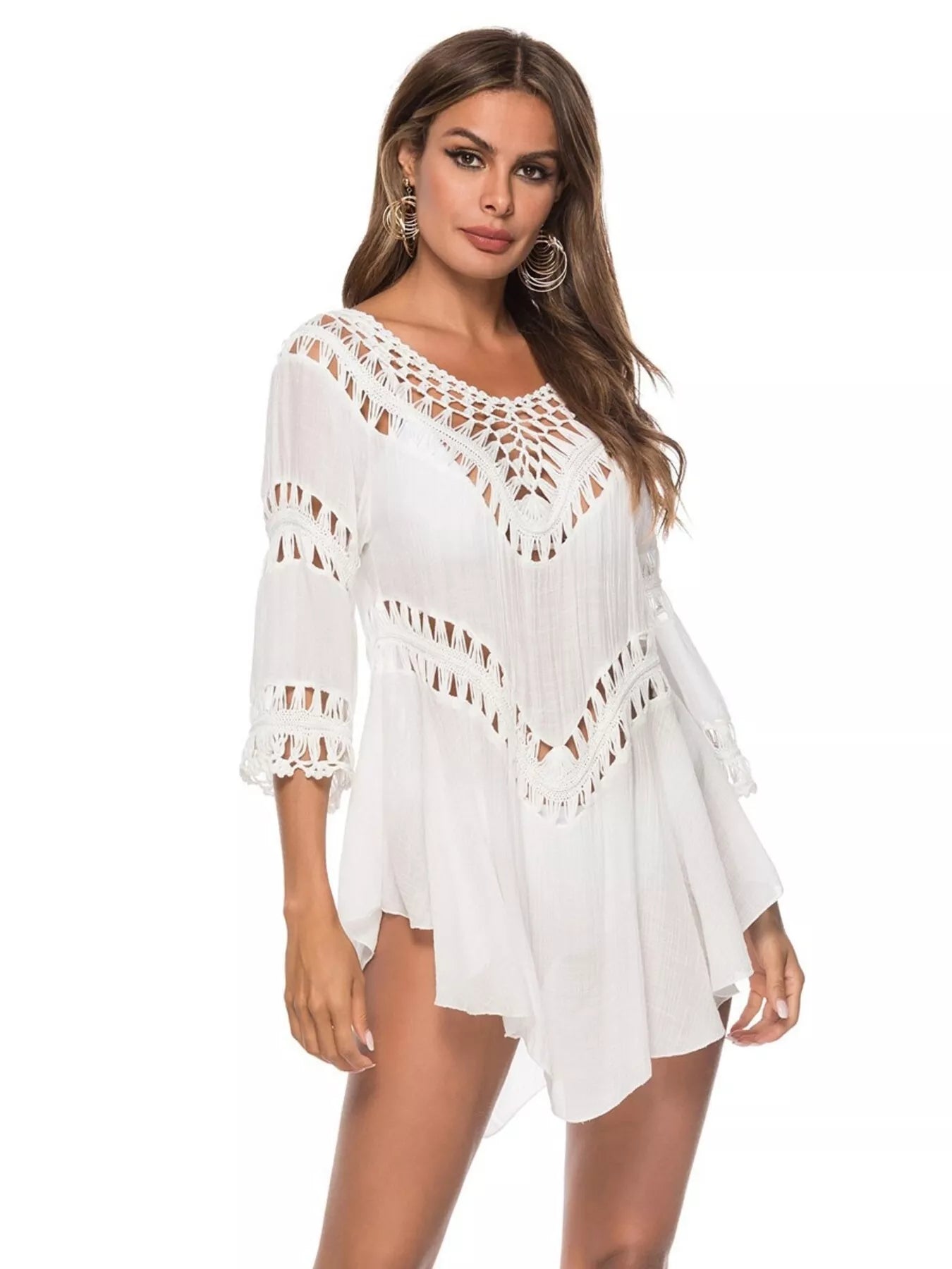 bfa5cc2e9e3f46488ca47f49cf962012-Max-Origin