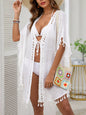 dab83e62-9338-4af0-b315-a9884773ff4c-Max-Origin