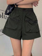 df7077b9-69b6-44cf-9f9f-1fc48fa7e33b-Max-Origin