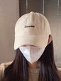 e15951c0934c475dad3d47150bbe68a9-Max-Origin