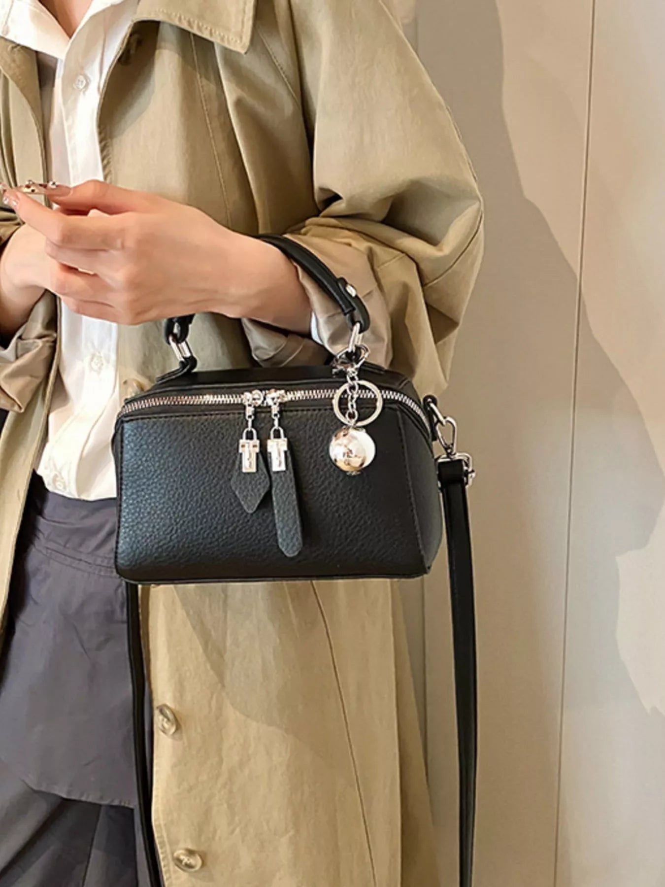edda31a6-6659-4971-82f6-5d48286a3386-Max-Origin