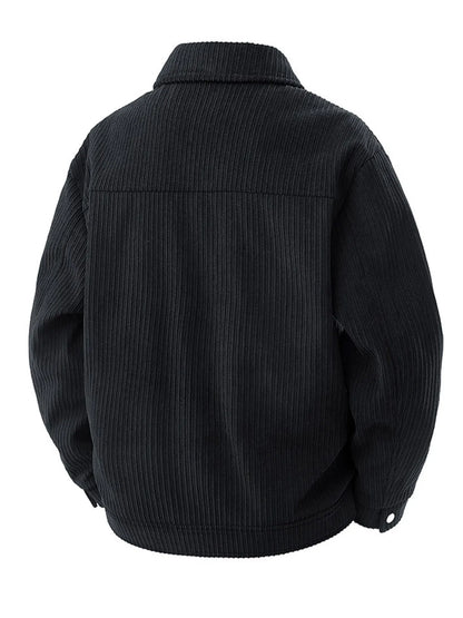 f3cba9c18fca45a8adf4d4ff9b2be95d-Max-Origin
