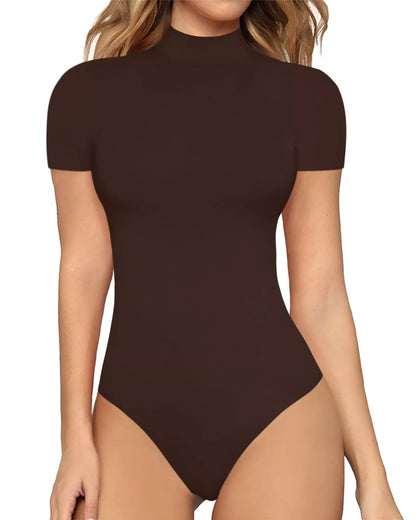 f4a29f1b-6f8f-4688-84e9-d4f670bb63ad-Max-Origin